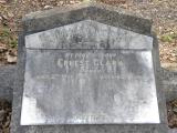 image of grave number 389300